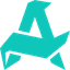 Logo for esport team