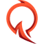 Logo for esport team