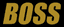 Logo for esport team