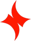 Logo for esport team