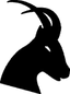 Logo for esport team