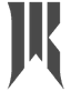Logo for esport team