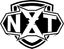 Logo for esport team