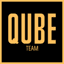 Logo for esport team