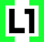 Logo for esport team