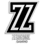 Logo for esport team