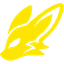 Logo for esport team