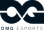 Logo for esport team
