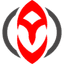 Logo for esport team