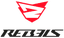 Logo for esport team