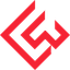 Logo for esport team