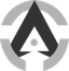 Logo for esport team