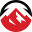 Logo for esport team