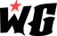 Logo for esport team