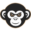 Logo for esport team