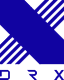 Logo for esport team