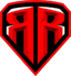 Logo for esport team