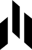 Logo for esport team