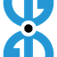 Logo for esport team
