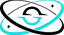 Logo for esport team
