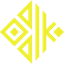 Logo for esport team