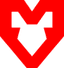 Logo for esport team