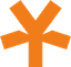 Logo for esport team