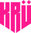 Logo for esport team