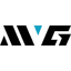 Logo for esport team