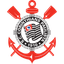 Logo for esport team