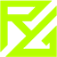 Logo for esport team