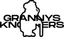 Logo for esport team