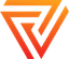 Logo for esport team