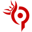 Logo for esport team