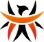 Logo for esport team