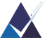 Logo for esport team