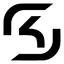 Logo for esport team