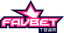 Logo for esport team