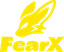 Logo for esport team