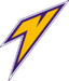 Logo for esport team