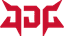 Logo for esport team