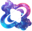 Logo for esport team