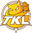 Logo for esport team