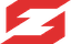 Logo for esport team