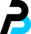 Logo for esport team
