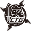 Logo for esport team