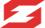 Logo for esport team