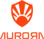 Logo for esport team