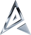 Logo for esport team