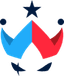 Logo for esport team